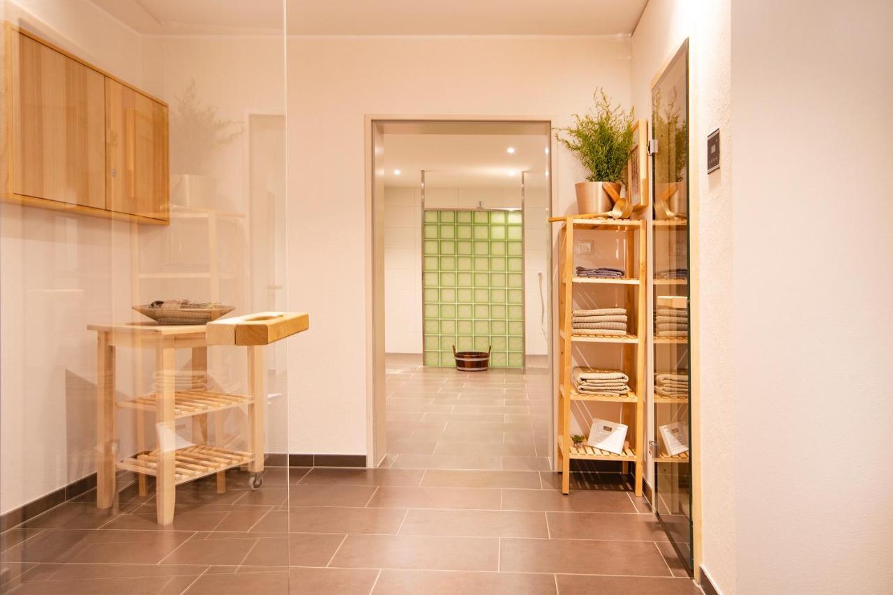 Hotel Brauers Landarthotel Gmbh 3*