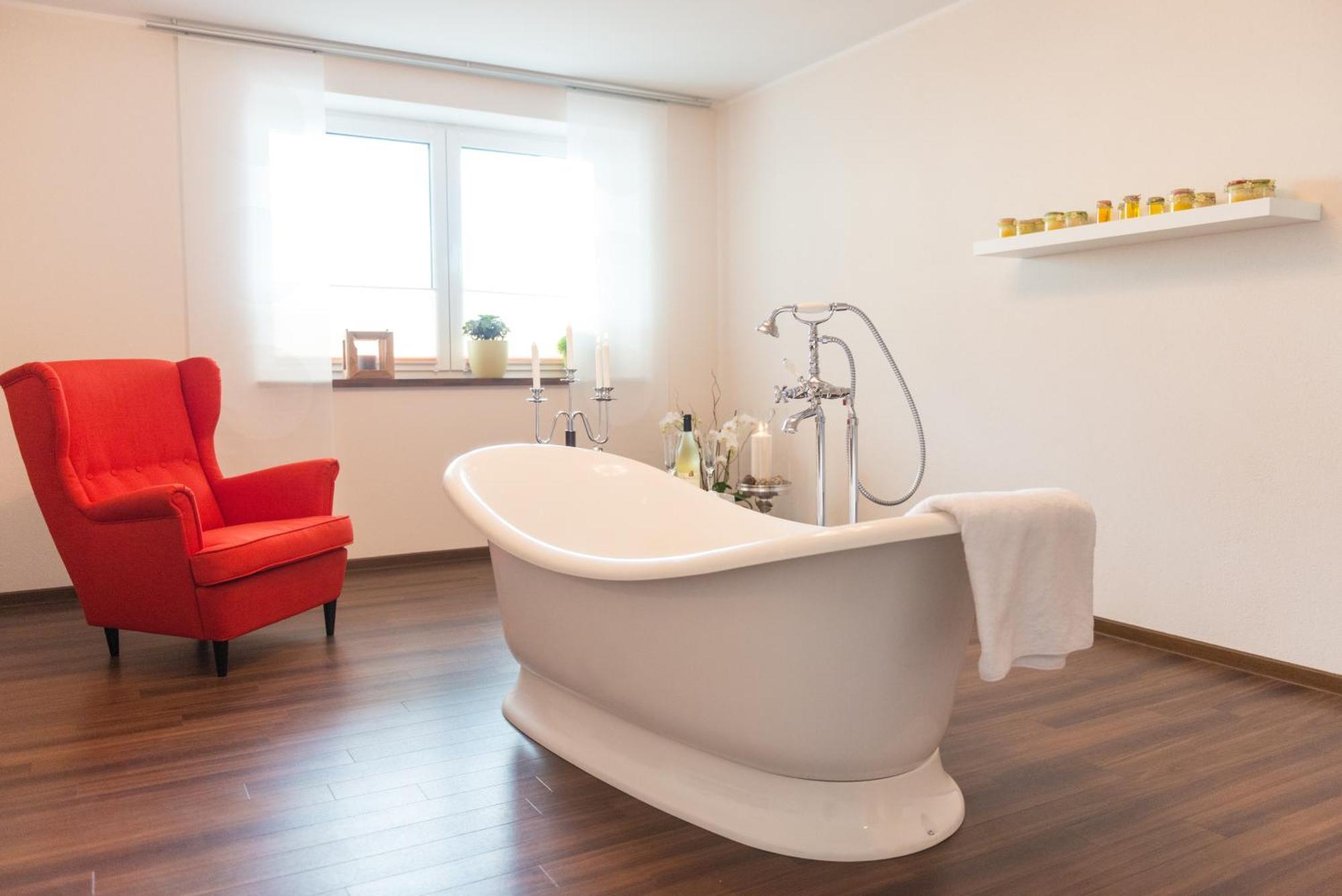 Brauers Landarthotel Gmbh