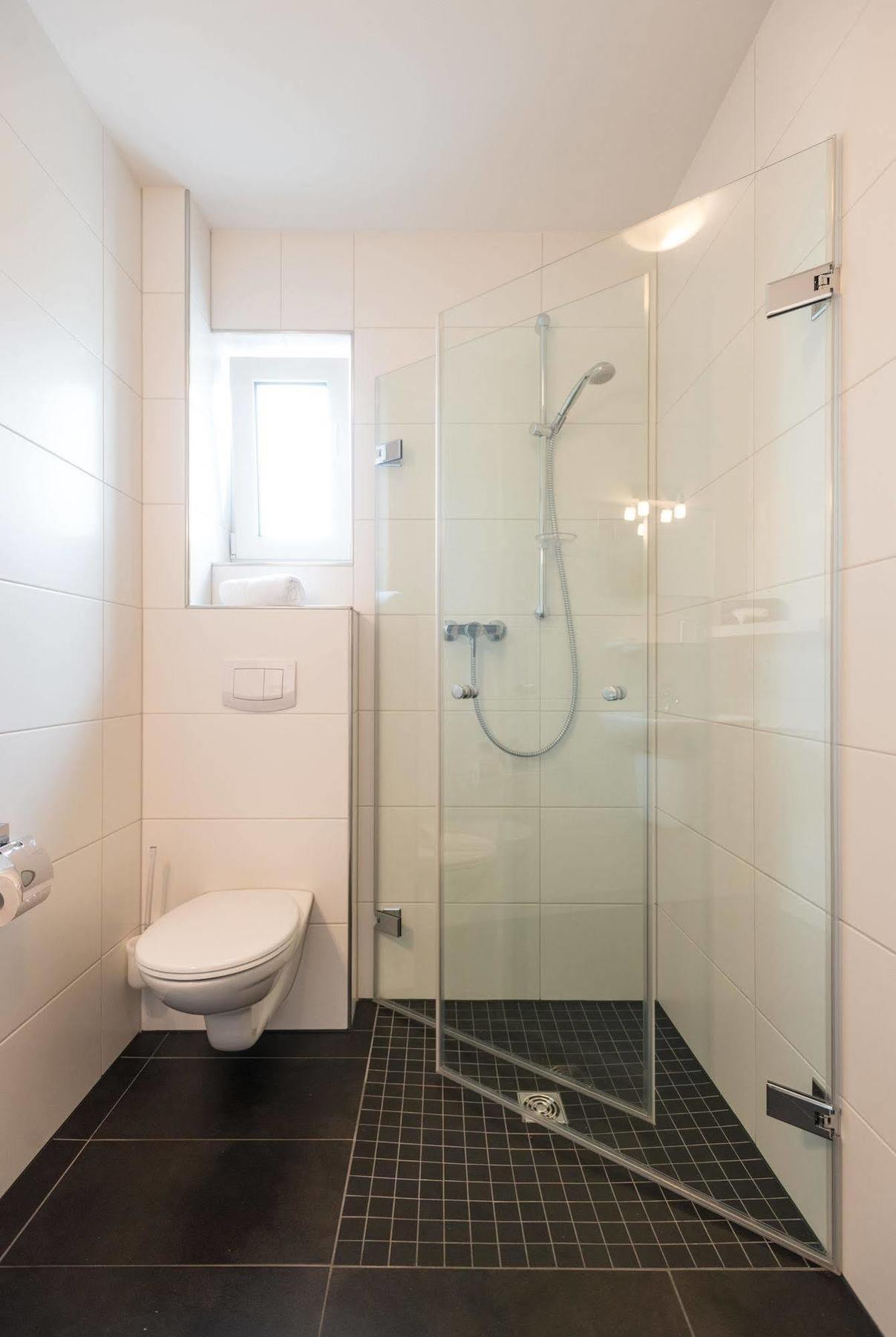 Hotel Brauers Landarthotel Gmbh
