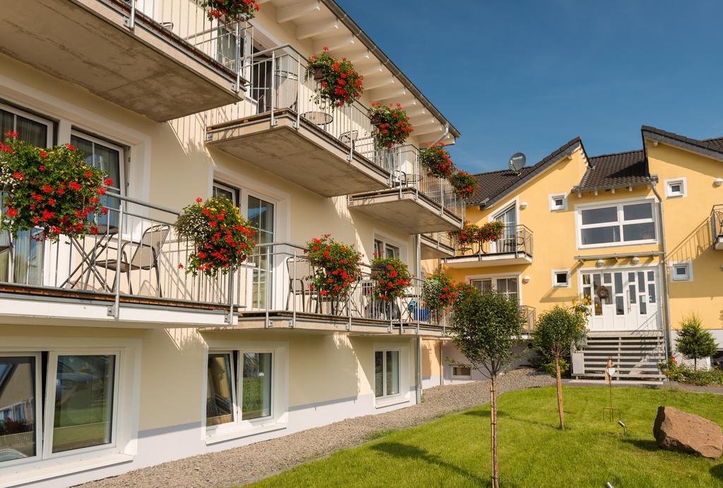 Brauers Landarthotel Gmbh Hotel 3*