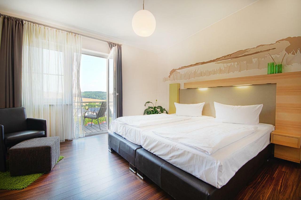 Brauers Landarthotel Gmbh Hotel